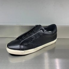 골든구스 운동화 001-226887