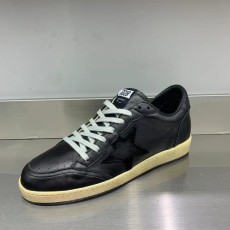골든구스 볼스타 신발 001-226889