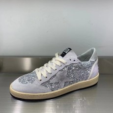 Golden Goose Ball Star 시리즈 001-226895