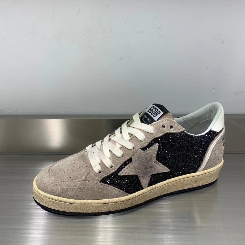 Golden Goose 캐주얼 운동화 001-226896