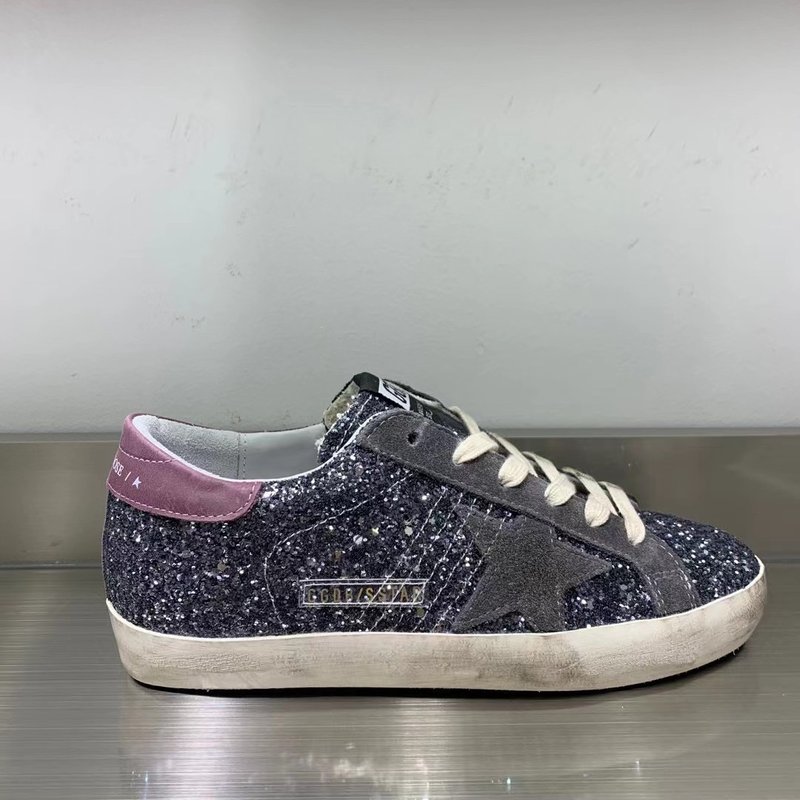 Golden Goose 운동화 001-226897