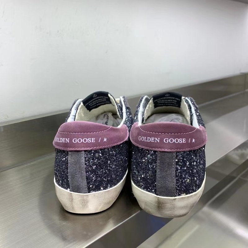 Golden Goose 운동화 001-226897