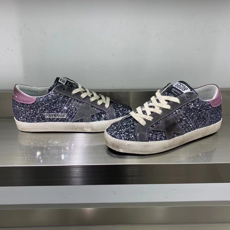 Golden Goose 운동화 001-226897