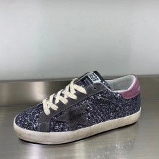 Golden Goose 운동화 001-226897
