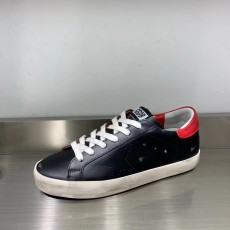 Golden Goose 슈퍼스타 운동화 001-226901