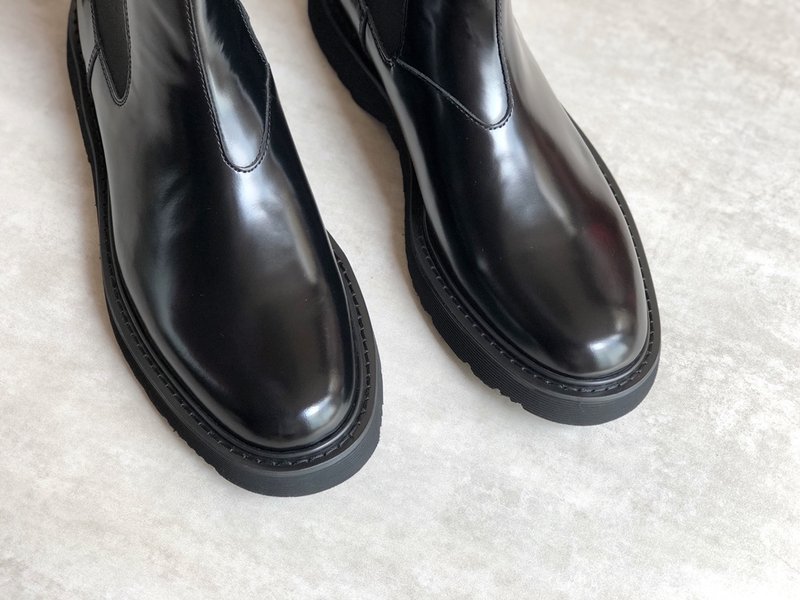 프라다 PRADA 가을 겨울 남성 부츠 001-226947