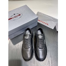 Prada PRAX 01 운동화 001-226962