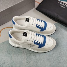 PRADA 프라다 신규 패션 슈즈 001-226977