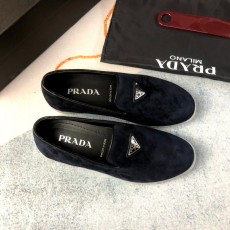 PRADA 란진 모델 신발 001-226989