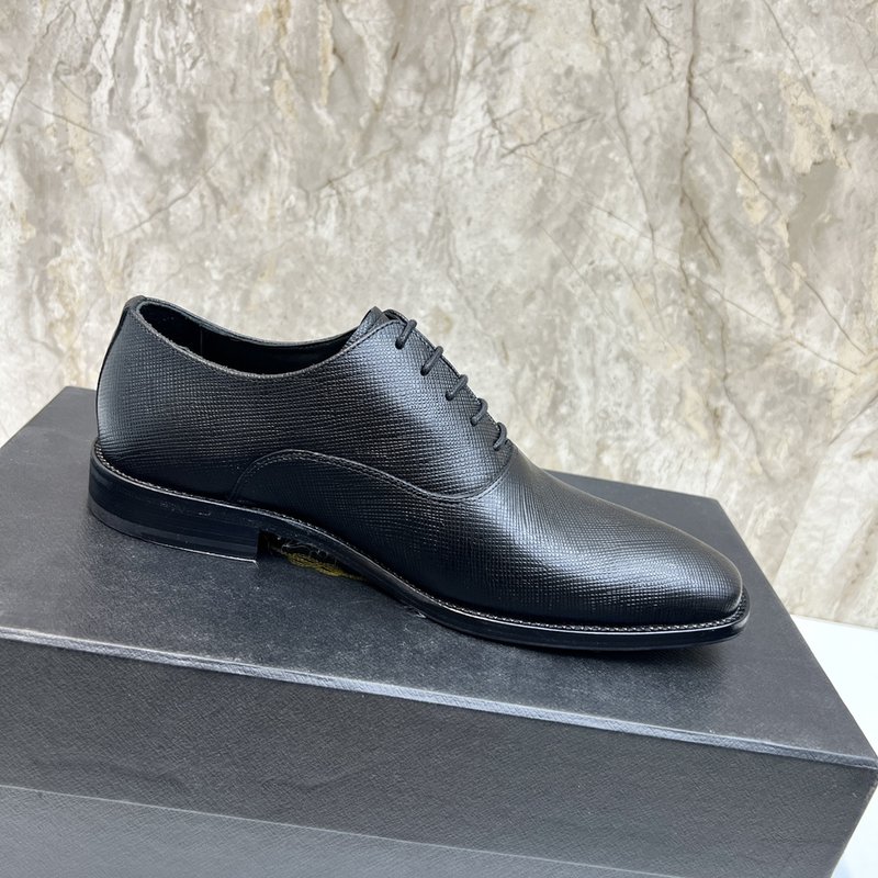 프라다 PRADA 남성 패션 캐주얼 구두 001-226997
