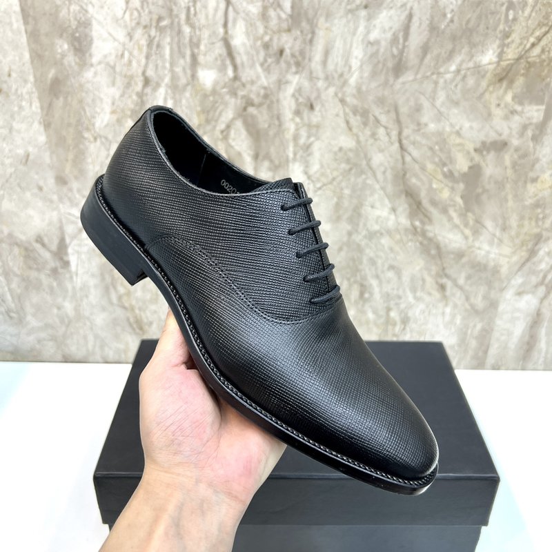 프라다 PRADA 남성 패션 캐주얼 구두 001-226997