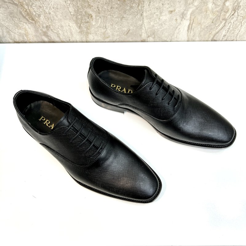 프라다 PRADA 남성 패션 캐주얼 구두 001-226997