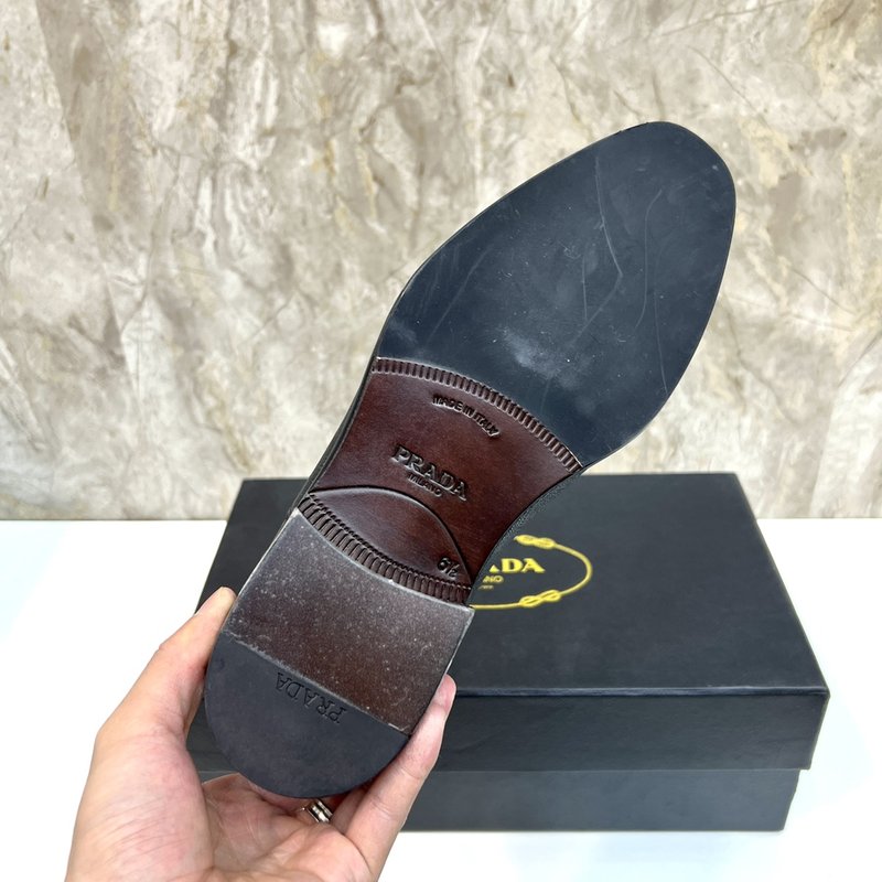 프라다 PRADA 남성 패션 캐주얼 구두 001-226997