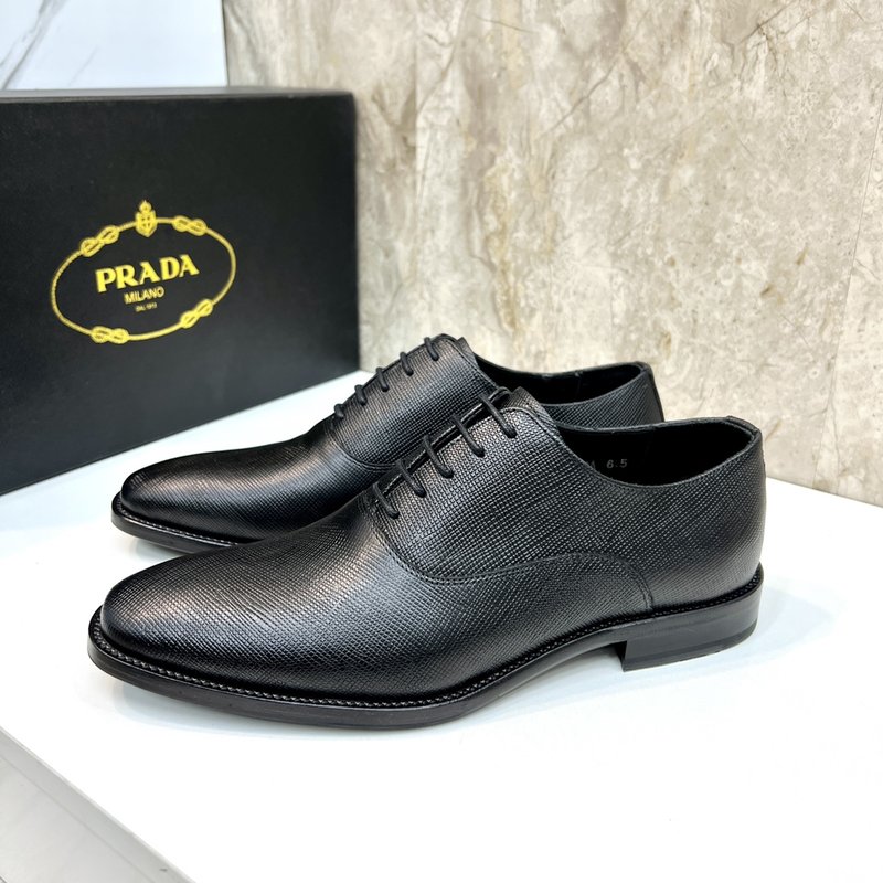프라다 PRADA 남성 패션 캐주얼 구두 001-226997