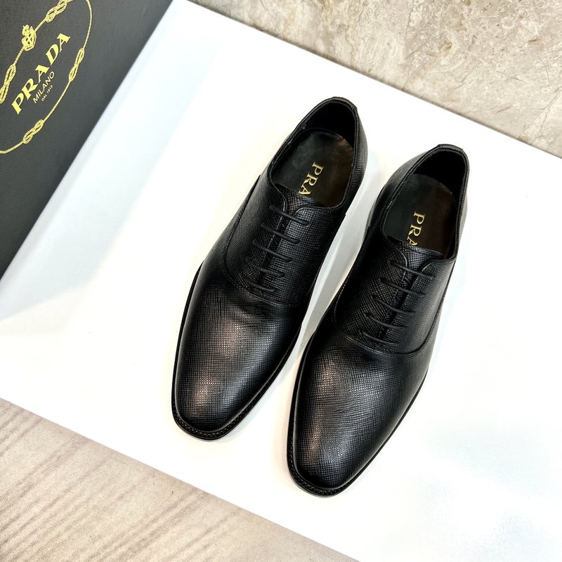 프라다 PRADA 남성 패션 캐주얼 구두 001-226997