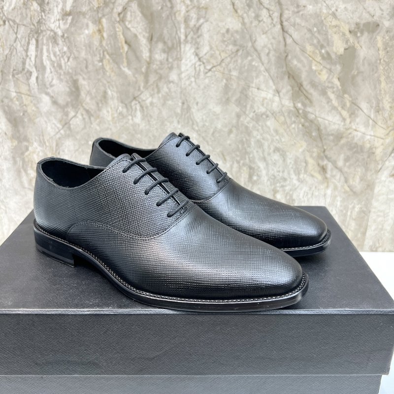 프라다 PRADA 남성 패션 캐주얼 구두 001-226997