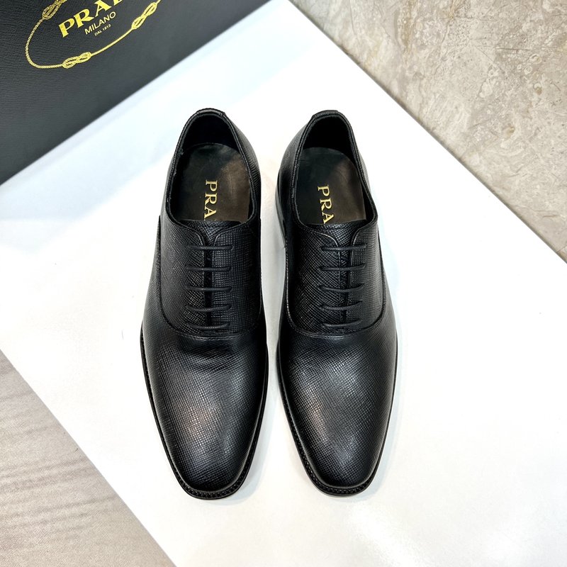 프라다 PRADA 남성 패션 캐주얼 구두 001-226997