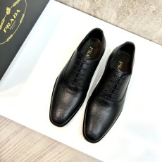 프라다 PRADA 남성 패션 캐주얼 구두 001-226997