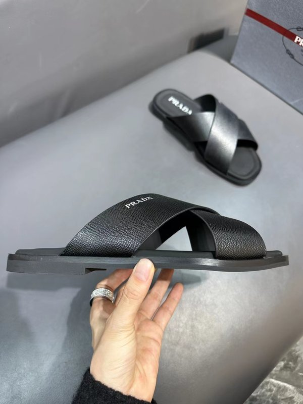 프라다 PRADA 신발 001-227021