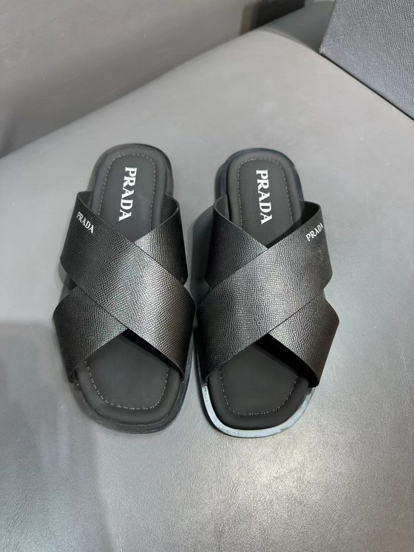 프라다 PRADA 신발 001-227021