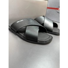 프라다 PRADA 신발 001-227021