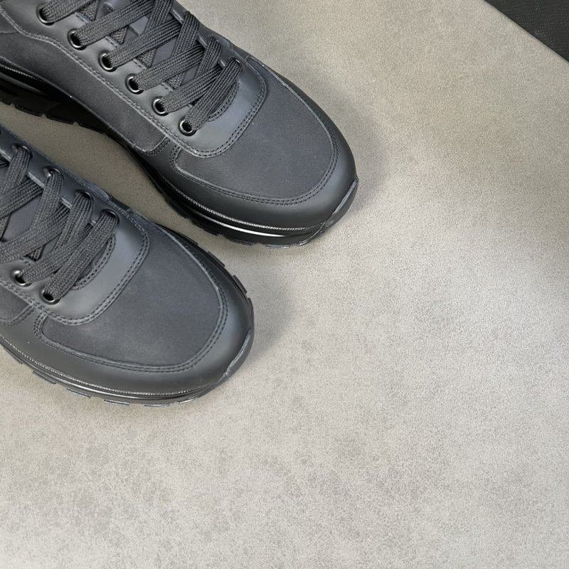 PRADA Cloudbust Thunder 운동화 001-227031