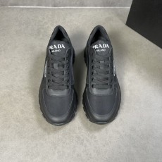 PRADA Cloudbust Thunder 운동화 001-227031