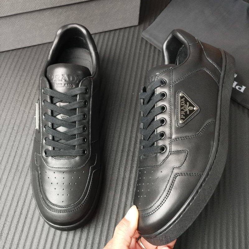 PRADA 프라다 브랜드 신상품 001-227078