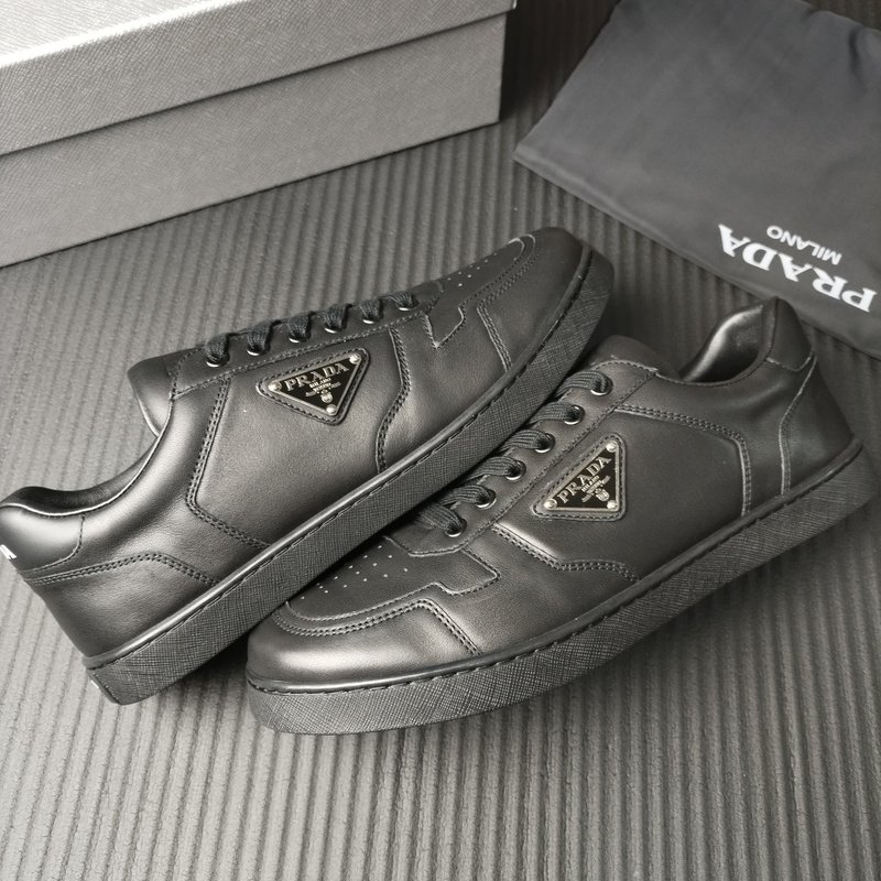 PRADA 프라다 브랜드 신상품 001-227078
