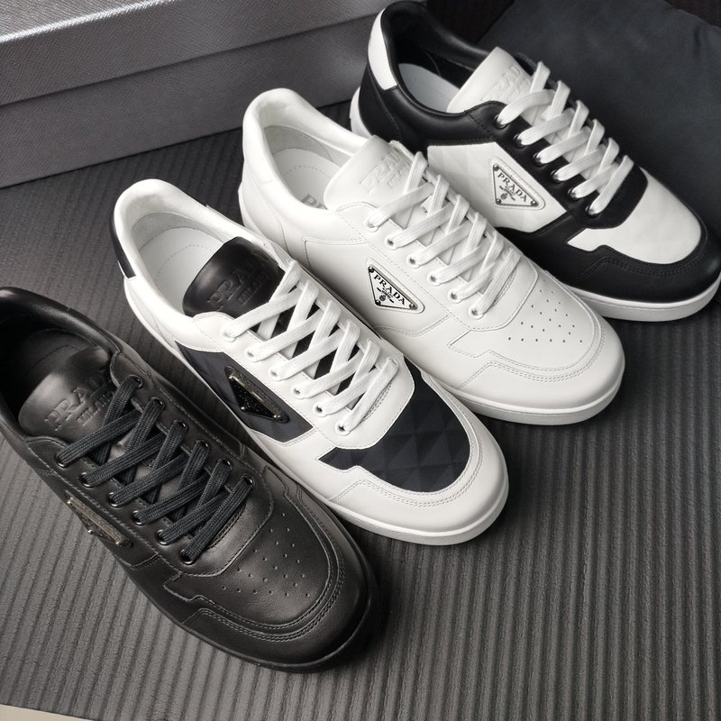 PRADA 프라다 브랜드 신상품 001-227078