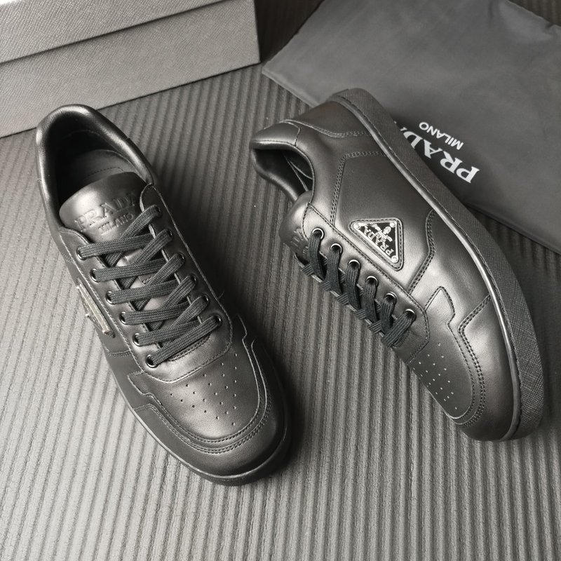 PRADA 프라다 브랜드 신상품 001-227078