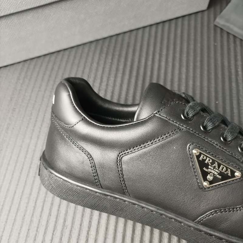 PRADA 프라다 브랜드 신상품 001-227078