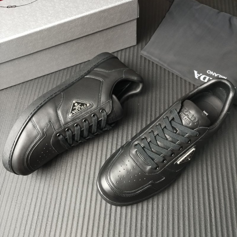 PRADA 프라다 브랜드 신상품 001-227078
