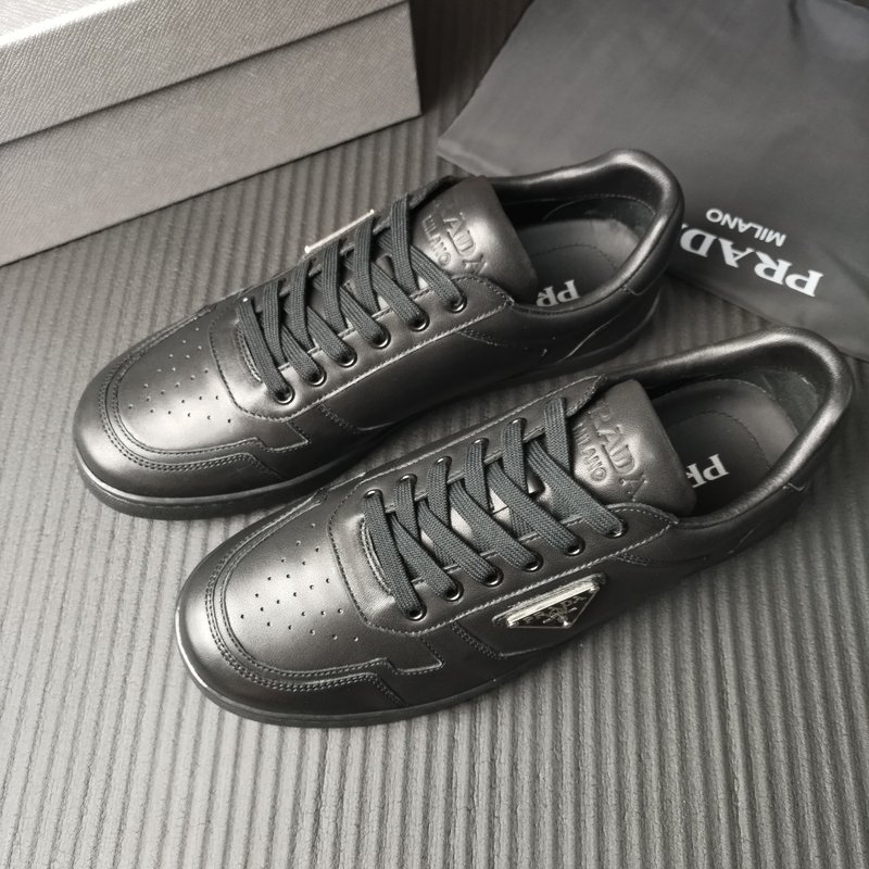 PRADA 프라다 브랜드 신상품 001-227078