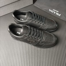 PRADA 프라다 브랜드 신상품 001-227078