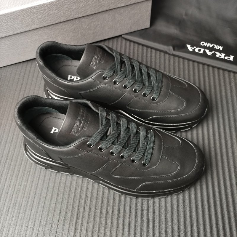 PRADA 프라다 신제품 38-44 신발 001-227080