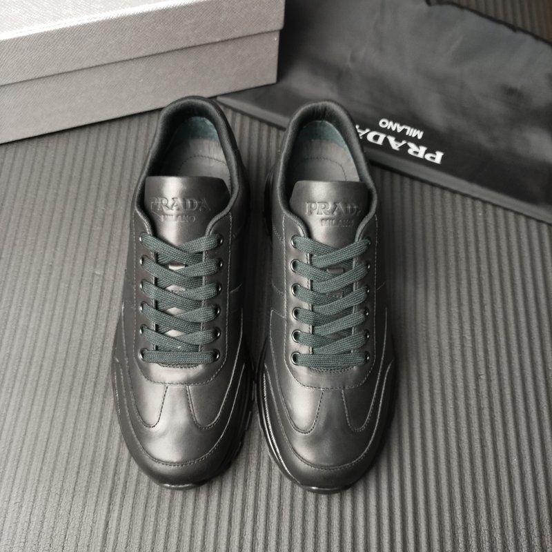 PRADA 프라다 신제품 38-44 신발 001-227080