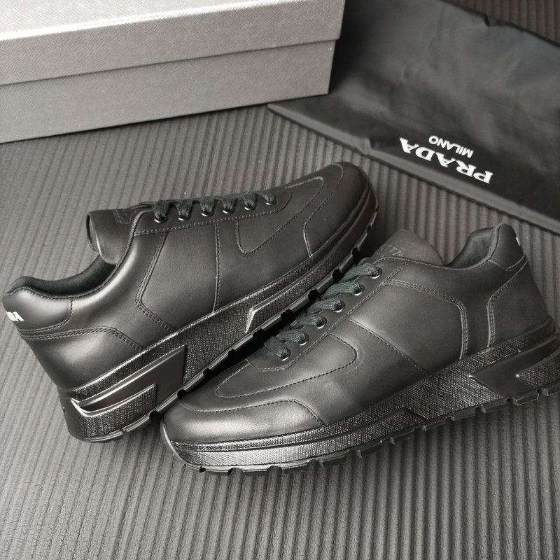 PRADA 프라다 신제품 38-44 신발 001-227080