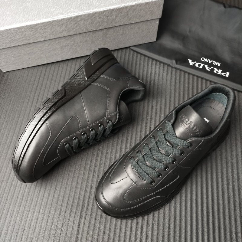 PRADA 프라다 신제품 38-44 신발 001-227080