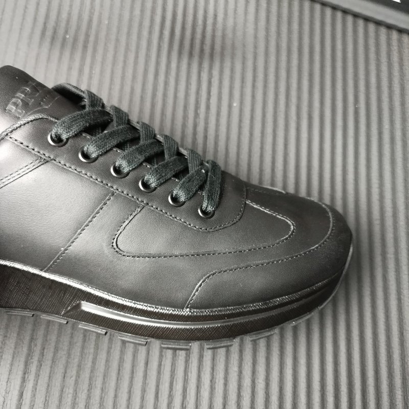 PRADA 프라다 신제품 38-44 신발 001-227080