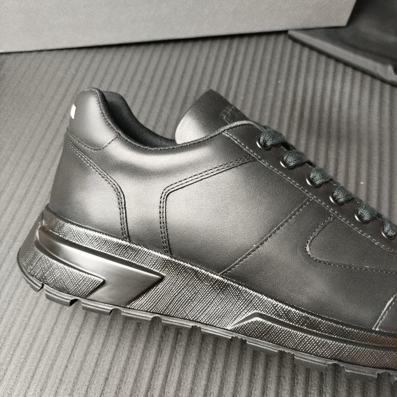 PRADA 프라다 신제품 38-44 신발 001-227080