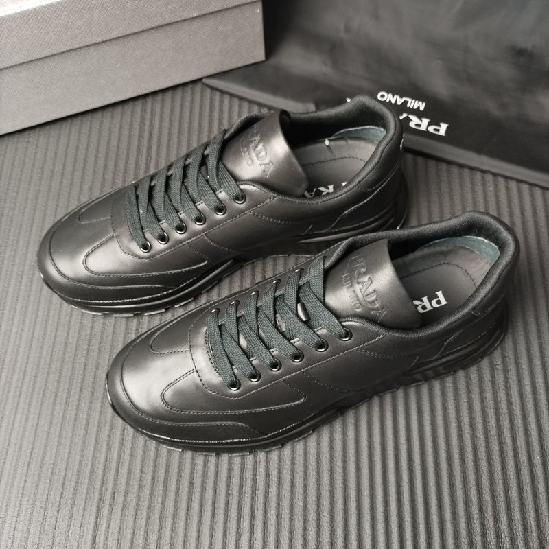 PRADA 프라다 신제품 38-44 신발 001-227080