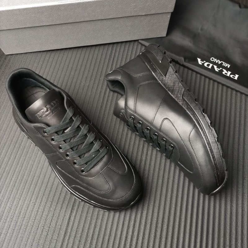 PRADA 프라다 신제품 38-44 신발 001-227080