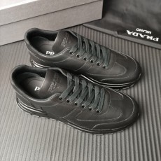 PRADA 프라다 신제품 38-44 신발 001-227080