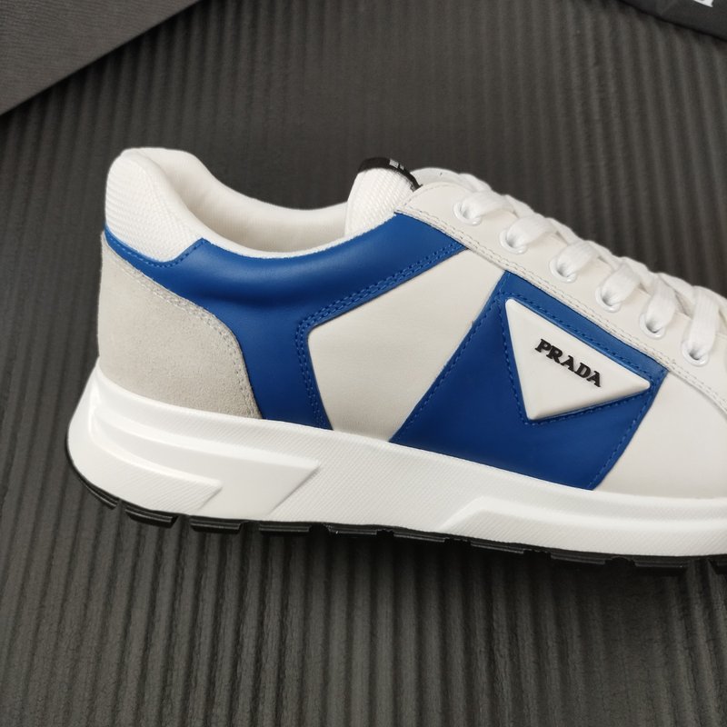 PRADA 프라다 인기 모델 슈즈 001-227083