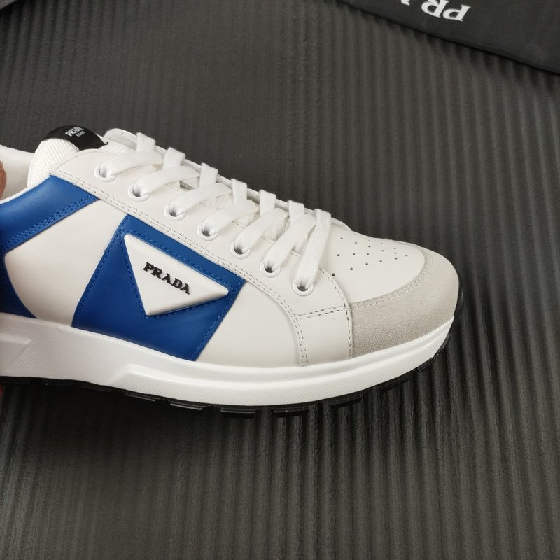 PRADA 프라다 인기 모델 슈즈 001-227083