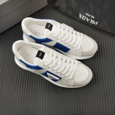 PRADA 프라다 인기 모델 슈즈 001-227083