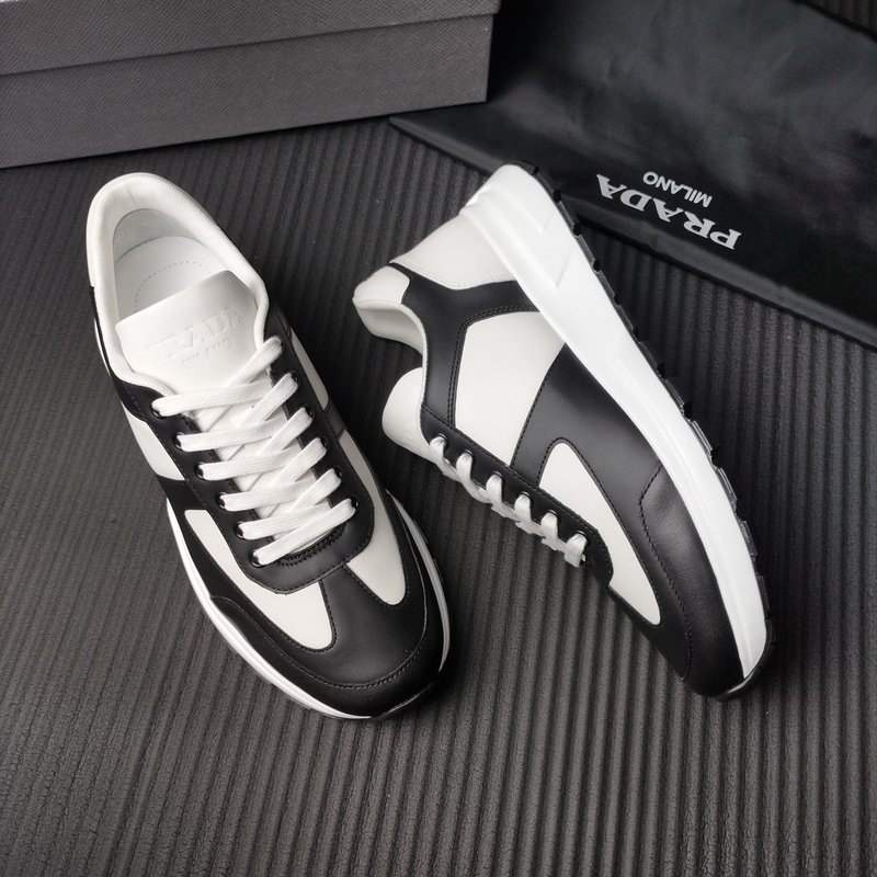 PRADA 프라다 브랜드 신발 001-227088
