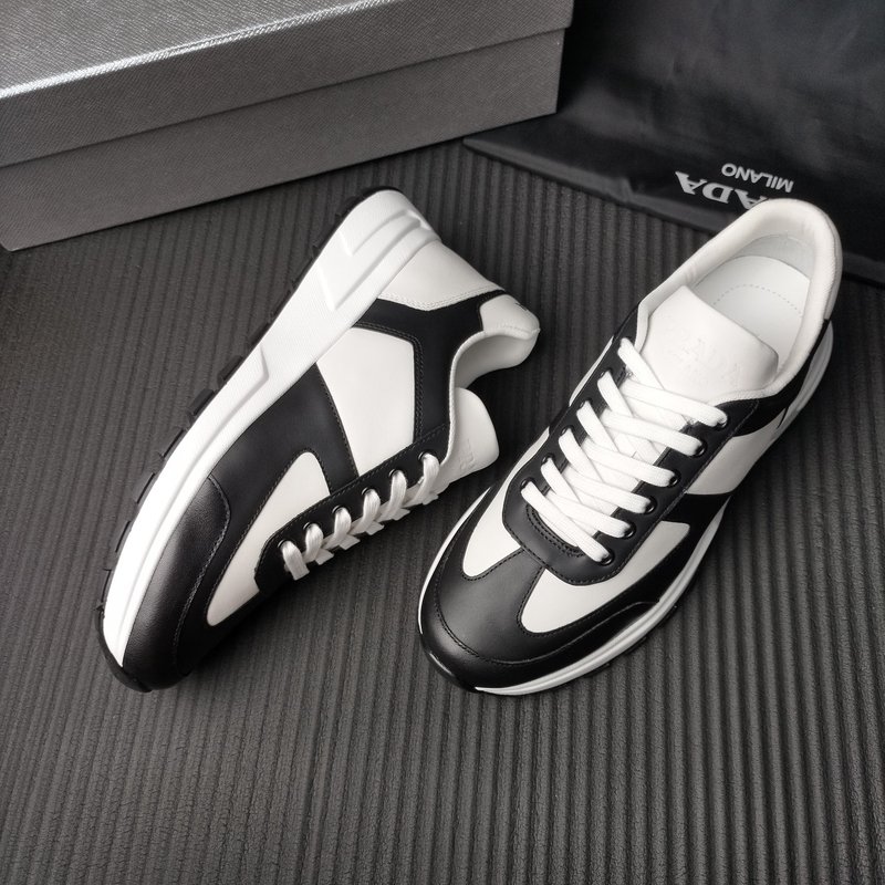 PRADA 프라다 브랜드 신발 001-227088