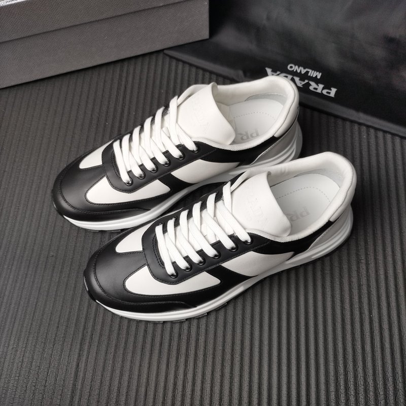 PRADA 프라다 브랜드 신발 001-227088